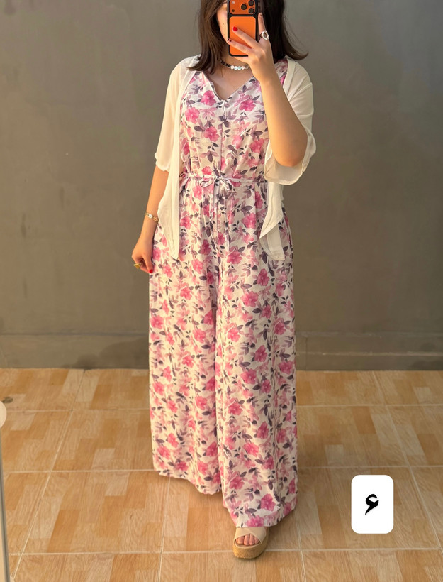 اورال نوشین کد ۶۹۴۰